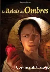 Grimoire au rubis: le relais des ombres (Le)