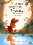 Gros chagrin de fenouil (Le)