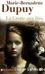 Grotte aux fées (La) (t4)