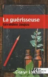 Guérisseuse (La)