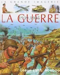 Guerre 1939.1945 (La)