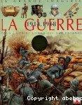 Guerre de 1914-1918 (La)