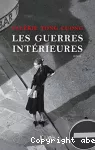 Les guerres intérieures