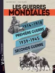 Guerres mondiales (Les)