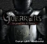 Guerriers