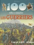 Guerriers (Les)