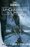 Guerriers de l'hivers (Les)