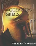 Guerriers grecs (Les)