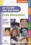 Guide des parents (Le)