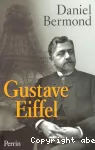 Gustave Eiffel