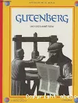 Gutenberg