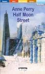 Half moon street