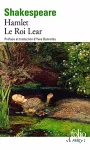 Hamlet le roi lear