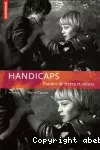 Handicaps