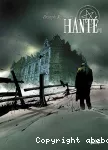 Hanté