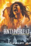 Fontainebleau