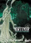 Mortemer