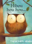 Hibou hou hou...