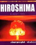 Hiroshima 6 aout 1945