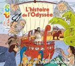 Histoire de l'odyssée (L')