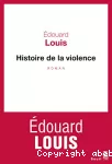 Histoire de la violence