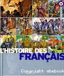 Histoire des français (L')