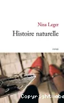 Histoire naturelle