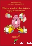 Histoire ô combien abracadabrante du joyeux anniversaire (L')