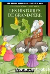 Histoires de grand-père (Les)