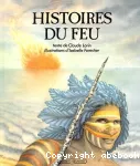 Histoires du feu