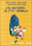 Histoires du p'tit nikholäf (Les)