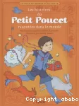 Histoires du petit poucet racontées dans le monde (Les)