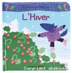 Hiver (L')