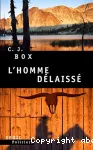 Homme délaissé (L')