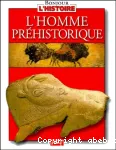 Homme préhistorique (L')