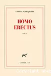 Homo erectus