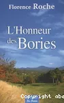 Honneur des bories (L')