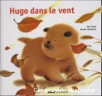Hugo dans le vent