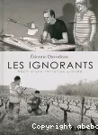 Les Ignorants