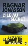 L'île au secret