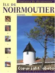 Île de Noimoutier