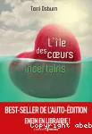 Ile des coeurs incertains (L')