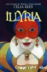 Illyria