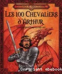 100 chevaliers d'arthur (Les)