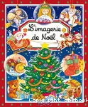 Imagerie de noël (L')