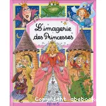 Imagerie des princesses (L')