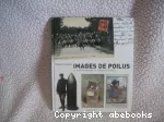 Images de poilus la grande guerre en cartes postales