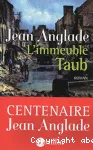 Immeuble taub (L')