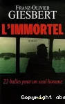 Immortel (L')