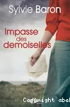 Impasse des demoiselles